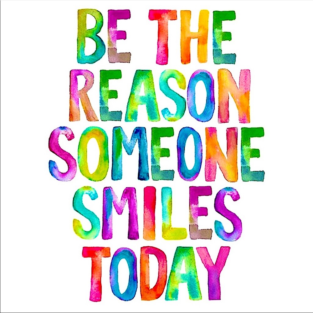 ✨inspiration✨